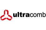 Ultracomb