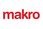 Makro