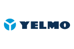 Yelmo