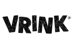 VRINK