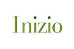 Inizio - Aceite de Oliva