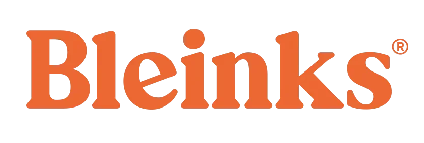 Bleinks