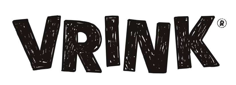 Vrink