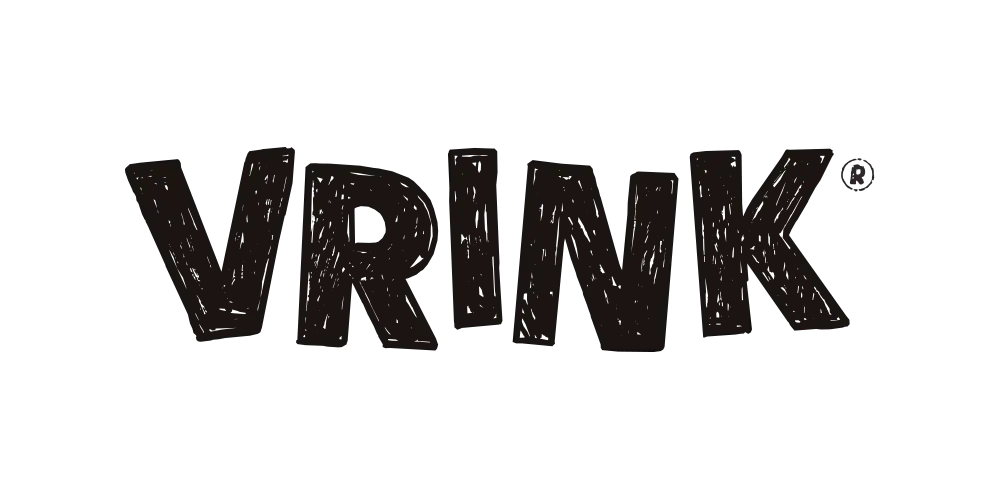 Vrink